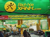 Tuyển nhân viên bán hàng quận Tân Bình Tuyển nhân viên bán hàng quận Tân Bình