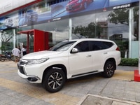 Pajero Sport 7 Chỗ xe nhập,góp 80%,7l/100km,LH Lê Nguyệt nhận ưu đãi Pajero Sport 7 Chỗ xe nhập,góp 80%,7l/100km,LH Lê Nguyệt nhận ưu đãi