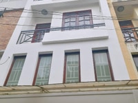 Bán nhà hẻm 312 Quang Trung, P10, Gò Vấp, 4 lầu, 5.95 tỷ. Bán nhà hẻm 312 Quang Trung, P10, Gò Vấp, 4 lầu, 5.95 tỷ.