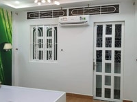 Bán Nhà Phú Nhuận Giáp Q3, 40m2, 3 Tầng Đúc Thật, Nội Thất Đẹp Giá Rẻ Bán Nhà Phú Nhuận Giáp Q3, 40m2, 3 Tầng Đúc Thật, Nội Thất Đẹp Giá Rẻ