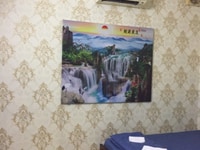 Cho thuê phòng 2,5tr máy lạnh giường nệm,bình tân đường số 24b Cho thuê phòng 2,5tr máy lạnh giường nệm,bình tân đường số 24b