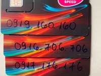 3 sim Taxi 091... sim gốc chính chủ chưa sử dụng 3 sim Taxi 091... sim gốc chính chủ chưa sử dụng