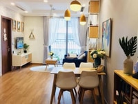 GẤP GẤP! cắt lỗ 200 triệu căn 78m2 tòa Park 6 Times city, tầng trung GẤP GẤP! cắt lỗ 200 triệu căn 78m2 tòa Park 6 Times city, tầng trung