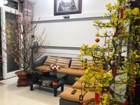 Bán GẤP nhà HXH Bùi Hữu Nghĩa, P2, Bình Thạnh 5x16m, 7.6 tỷ Bán GẤP nhà HXH Bùi Hữu Nghĩa, P2, Bình Thạnh 5x16m, 7.6 tỷ