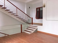 Bán nhà 3 tầng phường Cửa Nam Giá cực rẻ Bán nhà 3 tầng phường Cửa Nam Giá cực rẻ