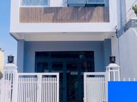 Gia Đình Bán Nhà Hiện Đại Trung Tâm Tp Bảo Lộc Gia Đình Bán Nhà Hiện Đại Trung Tâm Tp Bảo Lộc