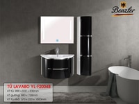 Tủ lavabo benzler khuyến mãi giá tốt Tủ lavabo benzler khuyến mãi giá tốt