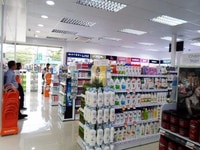 Đi vào hoạt động trở lại sau mùa dịch cần tuyển đội ngũ nhân viên Đi vào hoạt động trở lại sau mùa dịch cần tuyển đội ngũ nhân viên