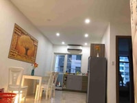Bán nhanh căn hộ Mường Thanh, Giá Thu hồi vốn Bán nhanh căn hộ Mường Thanh, Giá Thu hồi vốn