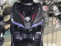 Bán xe máy Honda Air Blade 2019 nhập khẩu chính hãng Bán xe máy Honda Air Blade 2019 nhập khẩu chính hãng