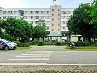 Chung cư Đặng Xá. DT 70m2. Cửa Đông Nam. Ban công Tây Bắc. Full đồ. Chung cư Đặng Xá. DT 70m2. Cửa Đông Nam. Ban công Tây Bắc. Full đồ.