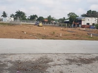 Bán Đất Sổ Đỏ 117m2, Tân Quý Tây, Bình Chánh, Giá 2,3 Tỷ Bán Đất Sổ Đỏ 117m2, Tân Quý Tây, Bình Chánh, Giá 2,3 Tỷ