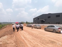 Bán đất nền dự án PNR ESTELLA ngay KCN Sông Mây, Trảng Bom, Đồng Nai. Bán đất nền dự án PNR ESTELLA ngay KCN Sông Mây, Trảng Bom, Đồng Nai.