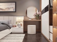 Bán nhà Hồ Tùng Mậu 41m2 xây 5 tầng Bán nhà Hồ Tùng Mậu 41m2 xây 5 tầng