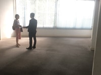Văn phòng Quận 1, 45m², Mặt tiền Đinh Tiên Hoàng Văn phòng Quận 1, 45m², Mặt tiền Đinh Tiên Hoàng