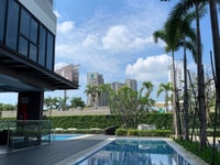 Bán căn hộ 2PN, WC tại quận 9, nhà đẹp, view đẹp như hình Bán căn hộ 2PN, WC tại quận 9, nhà đẹp, view đẹp như hình