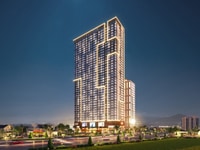 CH 5 SAO trung tâm tp. Quy Nhơn chiết khấu 10% dành cho các y bác sĩ CH 5 SAO trung tâm tp. Quy Nhơn chiết khấu 10% dành cho các y bác sĩ