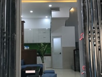SỞ HỮU NHÀ ĐẸP MỚI 100% 2 lầu cuối đường Tân Kỳ Tân Quý BÌNH TÂN SỞ HỮU NHÀ ĐẸP MỚI 100% 2 lầu cuối đường Tân Kỳ Tân Quý BÌNH TÂN