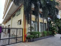 Cần sang nhượng Nhà, Xưởng 3.100m, 5 tầng, gần ngã 4 HL2 - BTĐ Cần sang nhượng Nhà, Xưởng 3.100m, 5 tầng, gần ngã 4 HL2 - BTĐ