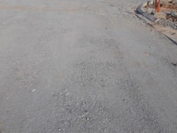 Đất nền giá rẻ sau cô Vi chỉ 580 triệu/nền shr, Phường Trường An Đất nền giá rẻ sau cô Vi chỉ 580 triệu/nền shr, Phường Trường An
