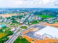 Chính chủ bán lô đất mặt tiền đường Huỳnh Thúc Kháng , Trung Tâm Tp Chính chủ bán lô đất mặt tiền đường Huỳnh Thúc Kháng , Trung Tâm Tp