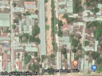 Cần bán lô đất Phường Trần Quang Diệu- (TP Quy Nhơn)- giá rẻ !!!!!! Cần bán lô đất Phường Trần Quang Diệu- (TP Quy Nhơn)- giá rẻ !!!!!!