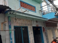 Nhà số 297/30/6 Tân Hòa Đông hẻm vừa an ninh cần bán gấp Nhà số 297/30/6 Tân Hòa Đông hẻm vừa an ninh cần bán gấp