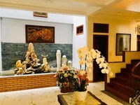 Chính chủ cần bán căn Biệt thự đẹp Nguyễn Thiện Thuật 264m2 Giá 41 Tỷ Chính chủ cần bán căn Biệt thự đẹp Nguyễn Thiện Thuật 264m2 Giá 41 Tỷ