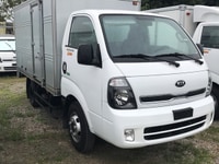 Bán xe tải KIA giá tốt tại Hà Nội Bán xe tải KIA giá tốt tại Hà Nội