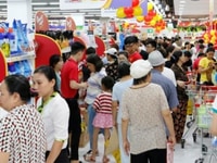 Nhân viên bán hàng quận tân phú Nhân viên bán hàng quận tân phú