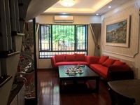 Bán Nhà Lạc Long Quân Nhà Mới Ngõ ô Tô DT 45M x 5 T GIÁ 7.2 TỶ Bán Nhà Lạc Long Quân Nhà Mới Ngõ ô Tô DT 45M x 5 T GIÁ 7.2 TỶ