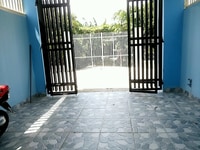 Về quê định cư cần bán gấp căn nhà cấp 4 SHR,chính chủ,đối diện chợ... Về quê định cư cần bán gấp căn nhà cấp 4 SHR,chính chủ,đối diện chợ...