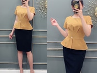 Nhân viên ra rập sơ đồ nhảy size Nhân viên ra rập sơ đồ nhảy size