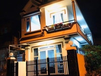 Cần Bán Căn Nhà Hẻm Hai Bà Trưng - TP Đà Lạt. Cần Bán Căn Nhà Hẻm Hai Bà Trưng - TP Đà Lạt.