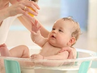 Tìm người chăm sóc con nhỏ của tôi bao ăn ở tại nhà làm việc lâu dài Tìm người chăm sóc con nhỏ của tôi bao ăn ở tại nhà làm việc lâu dài