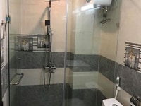 Bán nhà ngõ 639 Hoàng Hoa Thám, an sinh tốt, 38m2x5T, giá 3.8 tỷ Bán nhà ngõ 639 Hoàng Hoa Thám, an sinh tốt, 38m2x5T, giá 3.8 tỷ