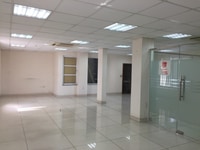 Cho thuê văn phòng phố bà triệu, hai bà trưng , hà nội,dt 100m2 - 200m Cho thuê văn phòng phố bà triệu, hai bà trưng , hà nội,dt 100m2 - 200m