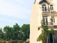 Cam kết thông tin thật 100% không làm mất thời gian hai bên: Bán 218m2 Cam kết thông tin thật 100% không làm mất thời gian hai bên: Bán 218m2