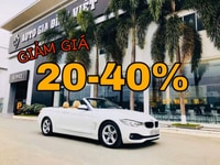 Cho Thuê Xe Tự Lái 4-7Ch. Giá Chỉ Từ 400k/ 24h Cho Thuê Xe Tự Lái 4-7Ch. Giá Chỉ Từ 400k/ 24h
