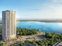 Shophouse, CC cao cấp cách Hồ Tây 150m giá chỉ từ 1,8 tỷ. Shophouse, CC cao cấp cách Hồ Tây 150m giá chỉ từ 1,8 tỷ.