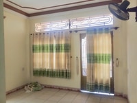 Bán Nhà 1 Trệt 1 Lầu, Kế Đại Học Mở, P. Long Bình Tân, Chỉ 3,3 Tỷ Bán Nhà 1 Trệt 1 Lầu, Kế Đại Học Mở, P. Long Bình Tân, Chỉ 3,3 Tỷ