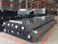 Bán sắt thép xây dựng giá rẻ khu vực miền Nam Bán sắt thép xây dựng giá rẻ khu vực miền Nam