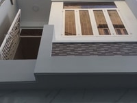 Bánnhà HXH HoàngDiệu 2 LinhChiểu TĐ, 4 tầng, 110m2 6 tỷ 6. Bánnhà HXH HoàngDiệu 2 LinhChiểu TĐ, 4 tầng, 110m2 6 tỷ 6.