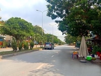 Cần nhượng quyền 2 lô đất mặt tiền đường 20m cho nhà kinh doanh đầu tư Cần nhượng quyền 2 lô đất mặt tiền đường 20m cho nhà kinh doanh đầu tư