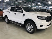 GIẢM GIÁ BÁN SIÊU SỐC - Ford Ranger Đà lạt Ford - Hỗ trợ xe mùa Covid GIẢM GIÁ BÁN SIÊU SỐC - Ford Ranger Đà lạt Ford - Hỗ trợ xe mùa Covid
