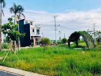 1,25ty sở hữu 80m2 đất thổ KDC SG Village hỗ trợ vay ngân hàng 70% 1,25ty sở hữu 80m2 đất thổ KDC SG Village hỗ trợ vay ngân hàng 70%