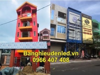 Thi công nhôm alu giá tốt nhất, Lám bảng hiệu alu giá rẻ. Thi công nhôm alu giá tốt nhất, Lám bảng hiệu alu giá rẻ.