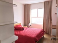 Bán Lỗ căn hộ SUNRISE CITY Đường Nguyễn Hữu Thọ Q.7 . Bán Lỗ căn hộ SUNRISE CITY Đường Nguyễn Hữu Thọ Q.7 .