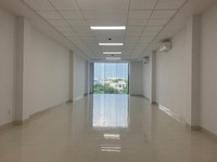 Cho thuê văn phòng hiện đại miễn phí dịch vụ chỉ với 9$ Cho thuê văn phòng hiện đại miễn phí dịch vụ chỉ với 9$