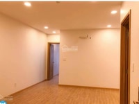 Bán căn hộ SaigonHomes Hương Lộ 2, nhận nhà ở ngay, Full sàn gỗ Bán căn hộ SaigonHomes Hương Lộ 2, nhận nhà ở ngay, Full sàn gỗ